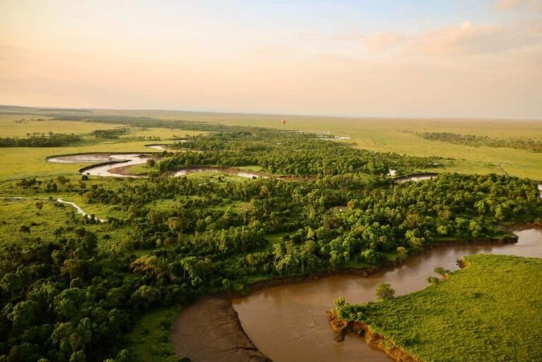 2-Day Tarangire, Lake Manyara & Cultural Tanzania Safari - The Sum Up: Who Is This Tour Best For?