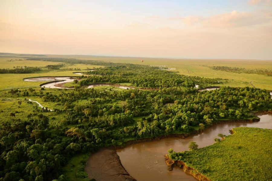 2-Day Tarangire, Lake Manyara & Cultural Tanzania Safari - The Sum Up: Who Is This Tour Best For?