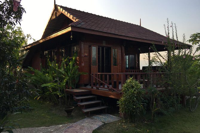 2 days 1 night: Countryside experiences. Exclusive house Homestay - Why This Tour Offers Value