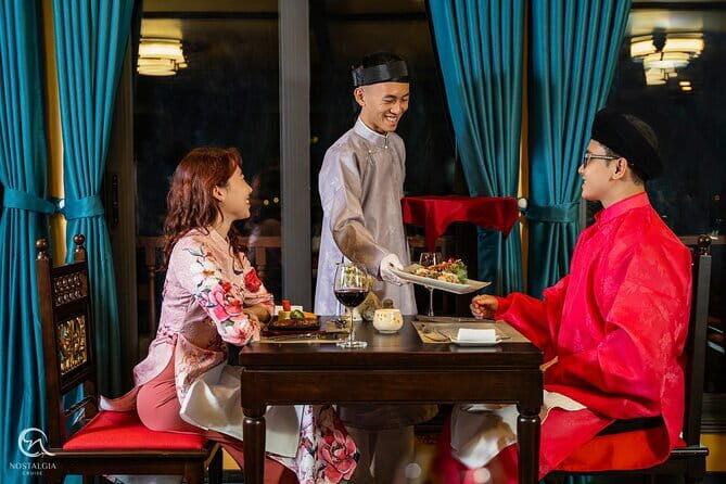 2 Days, 1 Night in Lan Ha Bay with Icon Cruise from Hanoi - Day Two: Early Mornings and Adventures