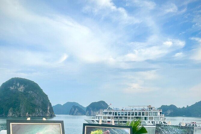 2 days - 1 night with Hera Cruise - The Sum Up: Who Is This Tour Perfect For?