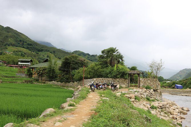 2 days 3 Nights Sapa Trekking Tour by Night Train from Hanoi - FAQs