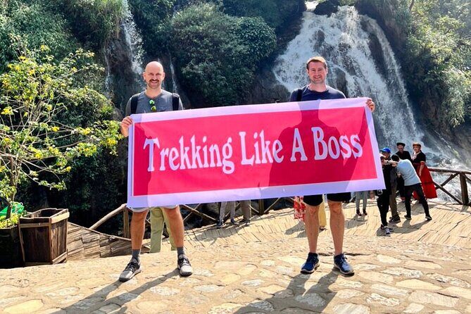 2 days AMAZING trekking Sapa from Hanoi with various options - Who Will Love This Tour?