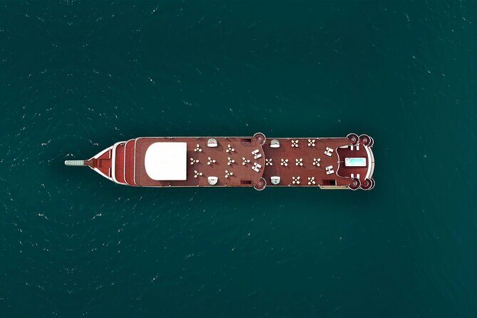 2 Days Cruise Tour in Halong Bay from Hanoi - Final Thoughts: Who Will Love This Tour?