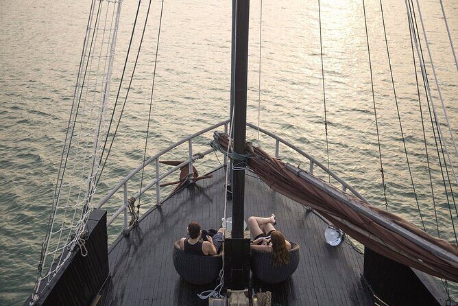 2 Days Cruise Tour in Halong Bay from Hanoi - The Sum Up: Is This Tour Worth It?