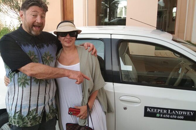2 Days Delhi and Taj Mahal Overnight Tour from Delhi by Car - The Sum Up: Who Should Consider This Tour?