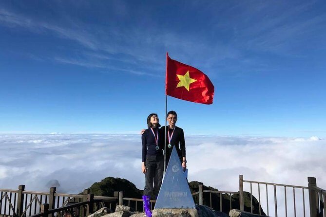 2 Days Fansipan Trekking - What Makes This Tour Special
