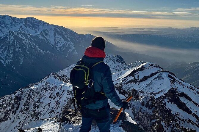 2 Days Hiking & Toubkal Ascent and Berber Valleys From Marrakech - The Experience: Why Travelers Love It