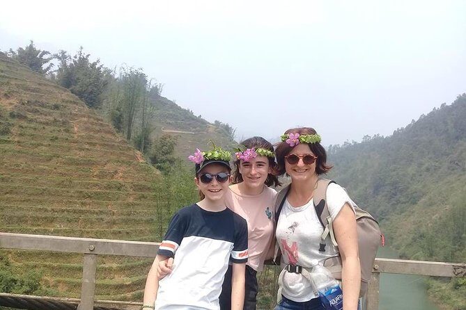 2 Days Homestay: Great Tour with Various Options - Who Should Consider This Tour?