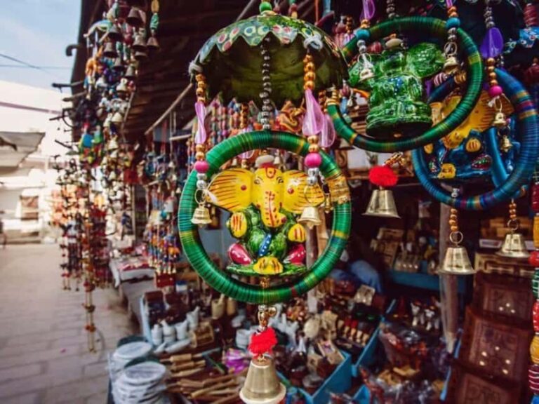 2 Days in Prayagraj: A Journey Through Faith and History - Practicalities and Value
