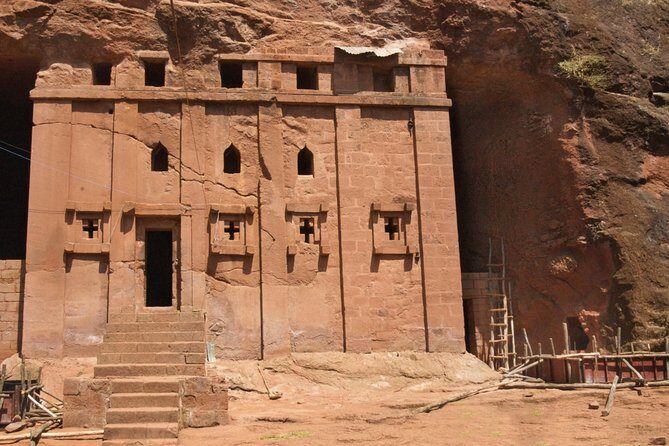 2 days Lalibela tour - Final Thoughts