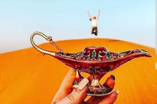2 Days Luxury Private Tour Fez to Desert - Practical Details and Considerations