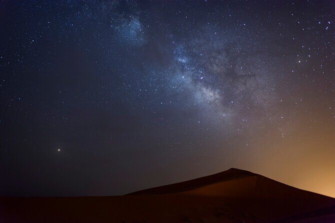 2 Days Private Tour From Marrakech to Zagora desert - Transportation and Group Size