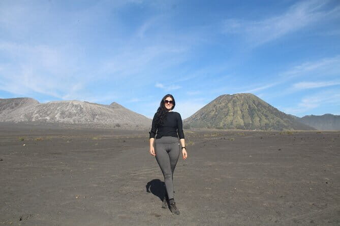 2 Days Shared Tour from Malang to Mount Bromo and Ijen - FAQ