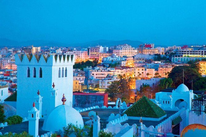 2 Days Tangier and Fes - Who Is This Tour Best For?