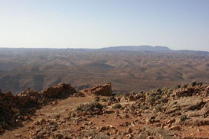 2 Days trip in a small group from FEZ to FEZ passing by MERZOUGA - Final Thoughts