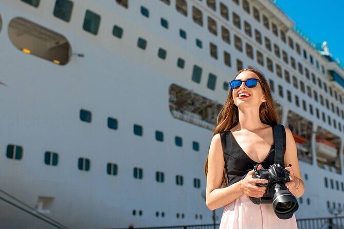 2 Days Trip to Luxor from Safaga Port with Hot Air Balloon - Detailed Breakdown of the Tour Experience