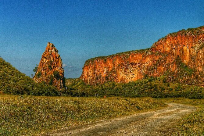 2 Full Days Mount Longonot Hell's Gate Best Hiking Safari - Final Thoughts: Is This Tour Right for You?