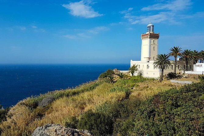 2 hours Tangier Sightseeing tour - The Value of This Tour