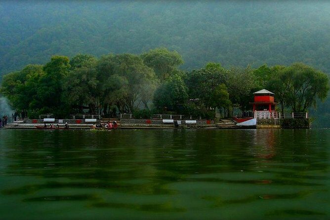 2 Night 3 Days Pokhara City Tour - Why This Tour Is a Great Choice