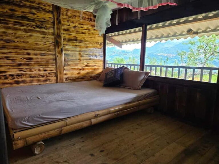 2 Night Lao Chai-Ta Van Homestay- Trekking & Fansipan Visit - Authenticity and Value: What Travelers Say