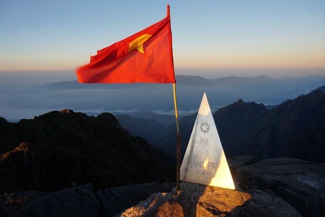 2-Night Sapa Tour with Fansipan Peak by Bus from Hanoi - A Detailed Look at the Tour Experience
