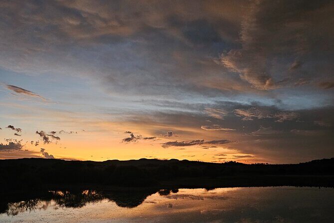 2 Nights & 3 Day Kruger National Park Safari & Panorama Route - Who Will Love This Tour?