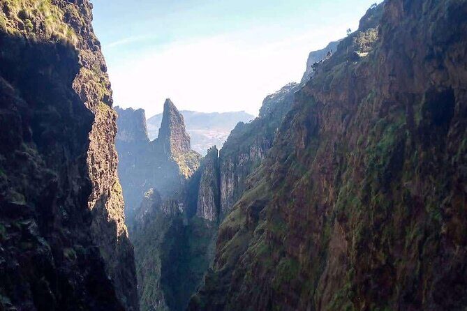 2 Nights 3 Days Trek to Semien Mountain - The Value of the Tour