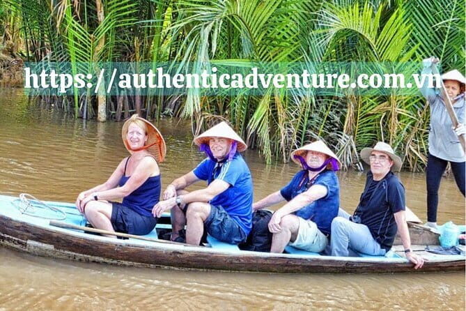21-Day Vietnam Itinerary Explore North to South Highlights - FAQ