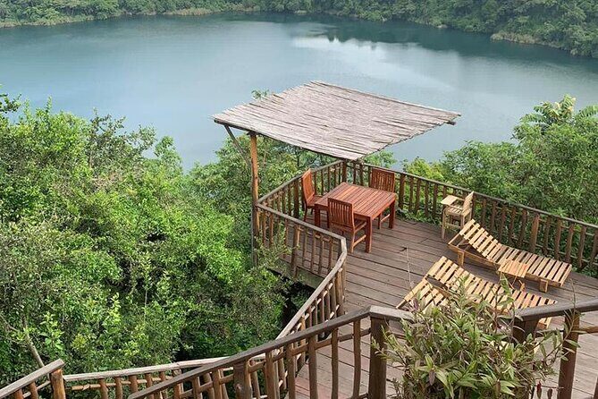 25 day uganda Rwanda kenya and Tanzania safari Zanzibar inclusive - Final Thoughts