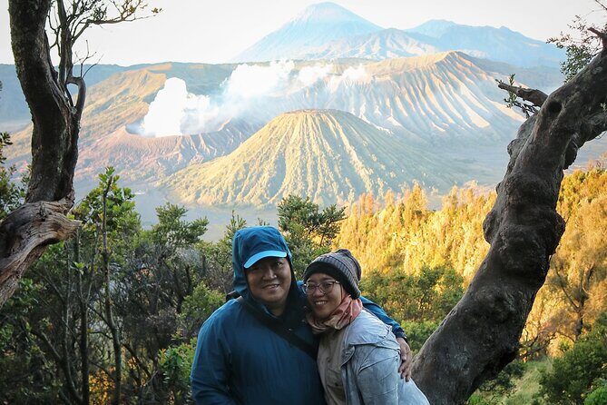2Days - Bromo Sunrise Ijen Adventure via Malang - Who Should Consider This Tour?