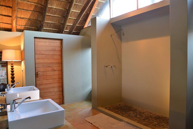 3 Day 4 Star Pilanesberg Safari - Who Is This Safari Best For?