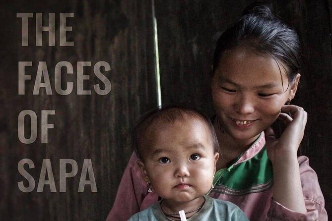 3-day Amazing Sapa Trekking & Fansipan cable car: homestay+hotel - Authentic Encounters & Highlights