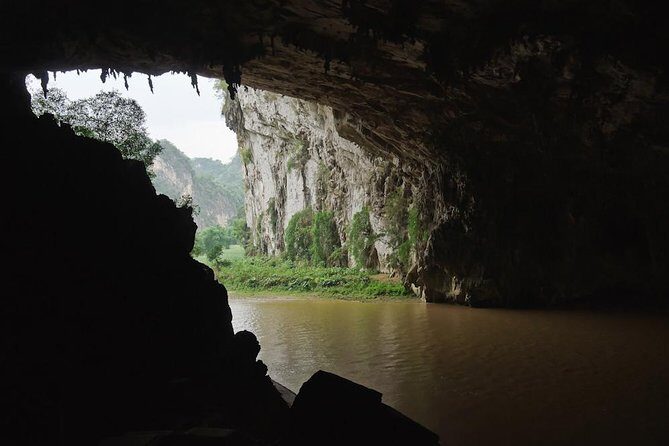 3-Day Ba Be Lake - Ban Gioc Waterfall Private Tour - Who Is This Tour Best Suited For?