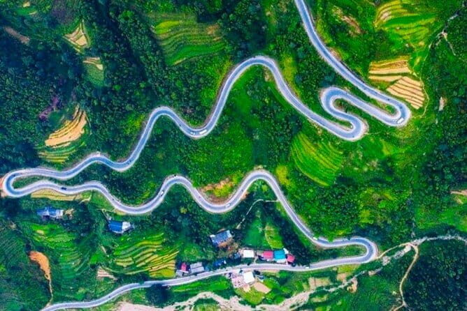 3-Day Cao Bang Nature and Culture Tour - Who Is This Tour For?