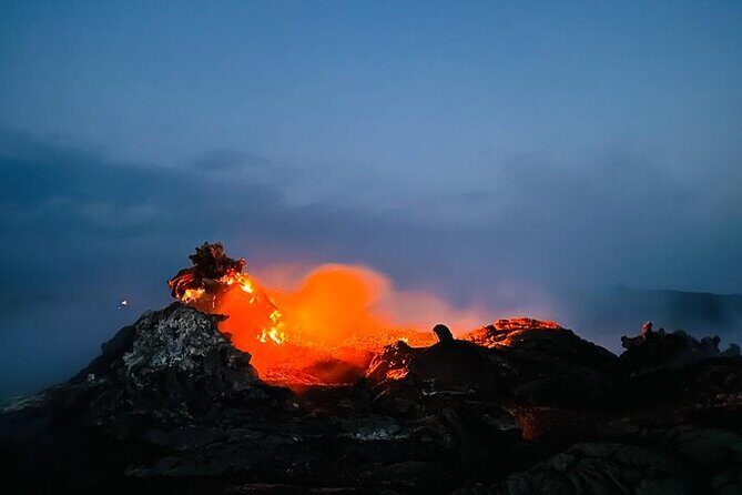 3 Day Danakil Depression and Ertale Volcano Shared Tour - FAQs