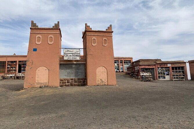 3-Day Fes to Marrakesh Desert Private Tour - Why the Tour Offers Good Value