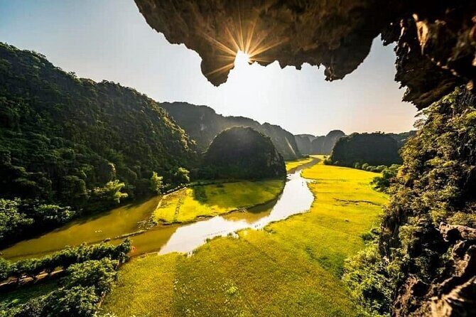 3-Day Hanoi-Ninh Binh-Halong-Lan Ha Bay 5 Star Cruise & Balcony - Is This Tour Worth the Price?