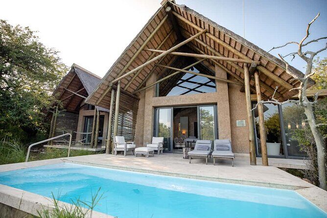 3 Day Kapama Southern Camp Safari - The Sum Up: Is This Safari Right for You?