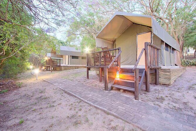 3 Day Kruger Adventure Safari - An Honest Look at the Value