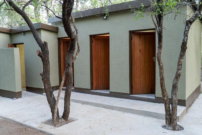 3 Day Kruger Glamping Budget Adventure - Final Thoughts
