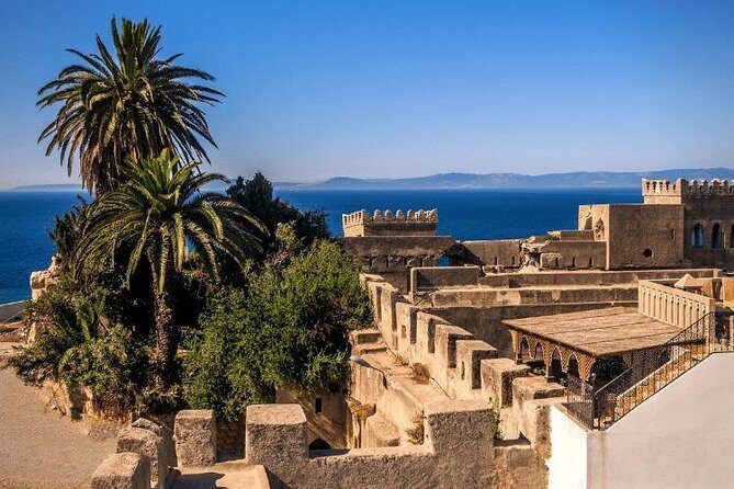 3-Day Morocco Tour from Spain - What Could Be Improved?