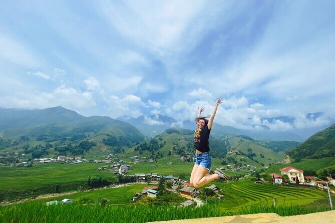 3-day Motorbikes Adventure Tour via Ha Giang Loop - What Makes This Tour Stand Out