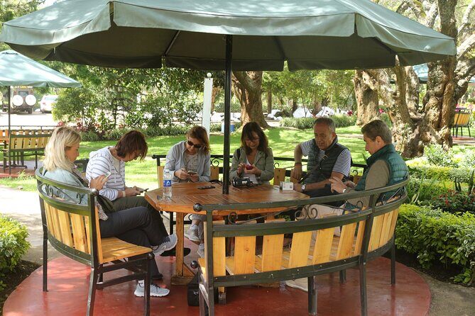 3-Day Sweetwaters: Ol Pejeta Conservancy Safari from Nairobi - Final Thoughts: Who Should Consider This Tour?