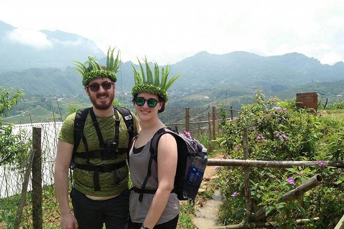 3-Day Trek in Amazing Muong Hoa Valley & ethnic Homestay - The Real Experience: What Travelers Say