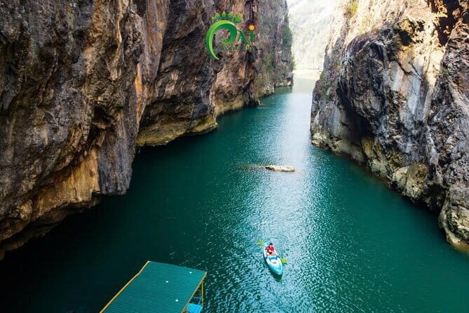 3 Days 2 Nights from Hagiang - What’s Included and What’s Not