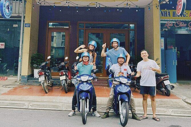 3 Days 2 Nights Ha Giang Loop Adventure - Majestic Tour Vietnam - Authenticity and Experience: What Travelers Say