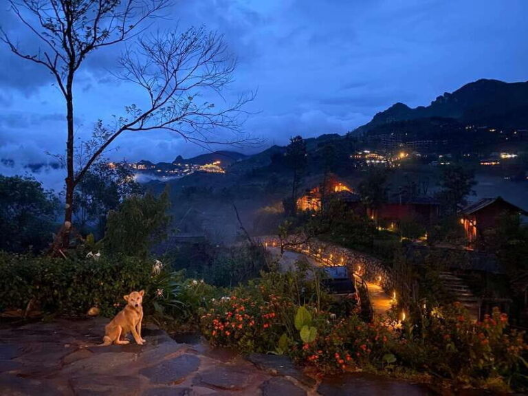 3 Days 2 Nights in Sapa | 1 Night Homestay & 1 Night Hotel - Final Thoughts: Is This Tour for You?