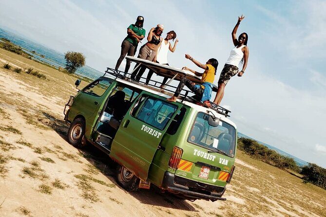 3 Days 2 Nights, Murchison Falls And Wildlife Safari - Final Thoughts: The Value and Experience