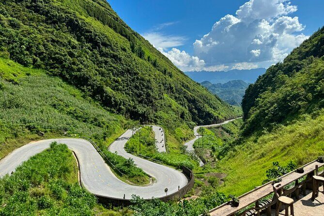 3 Days and 2 Nights Ha Giang Loop Tour - FAQs